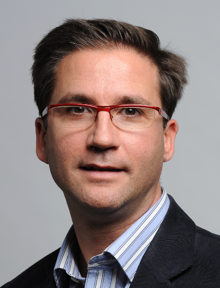 Agustí Cerrillo Martínez