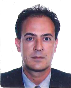 Agustín J. Abelaira Dapena