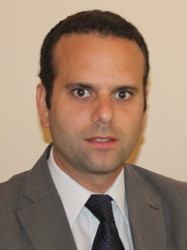 Ariel Cardaci Méndez