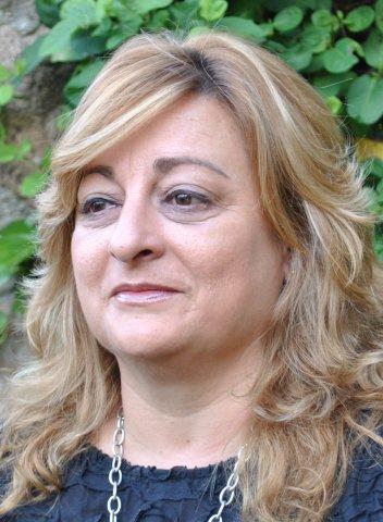 Beatriz Julià Álvarez