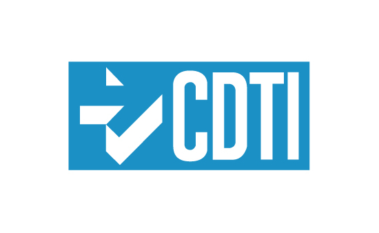 Centro para el Desarrollo Tecnológico Industrial (CDTI)