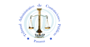 Tribunal Panamá