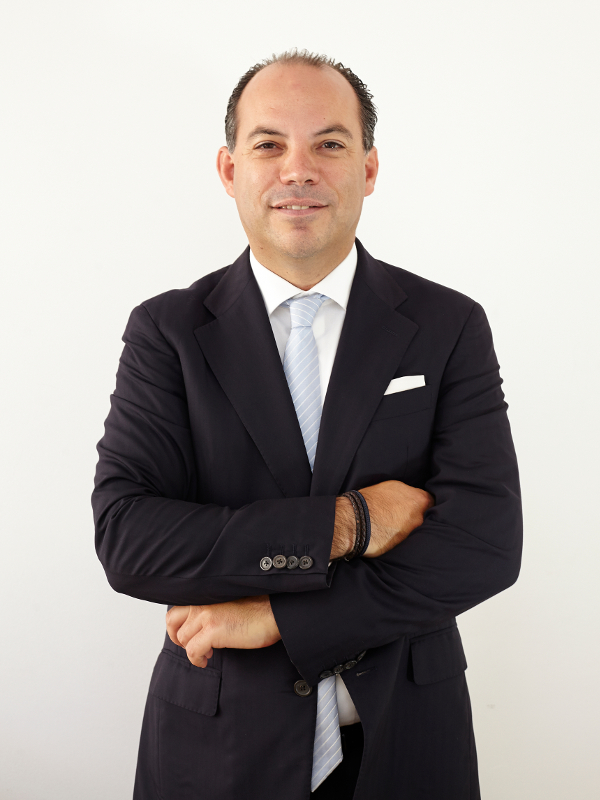 Durval Tiago Ferreira