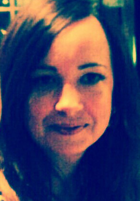 Elena Fernández Aguirre