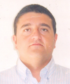 Emilio Aguilar Sánchez