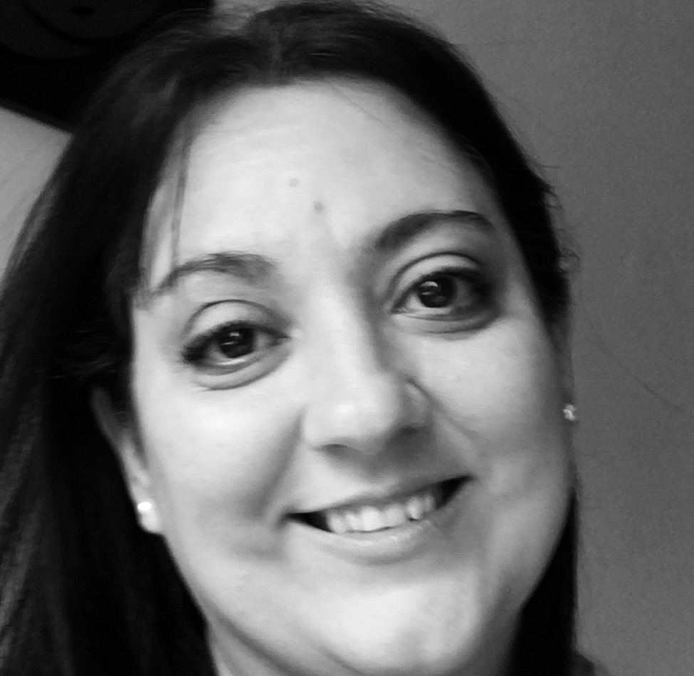 Adriana María Correa Restrepo