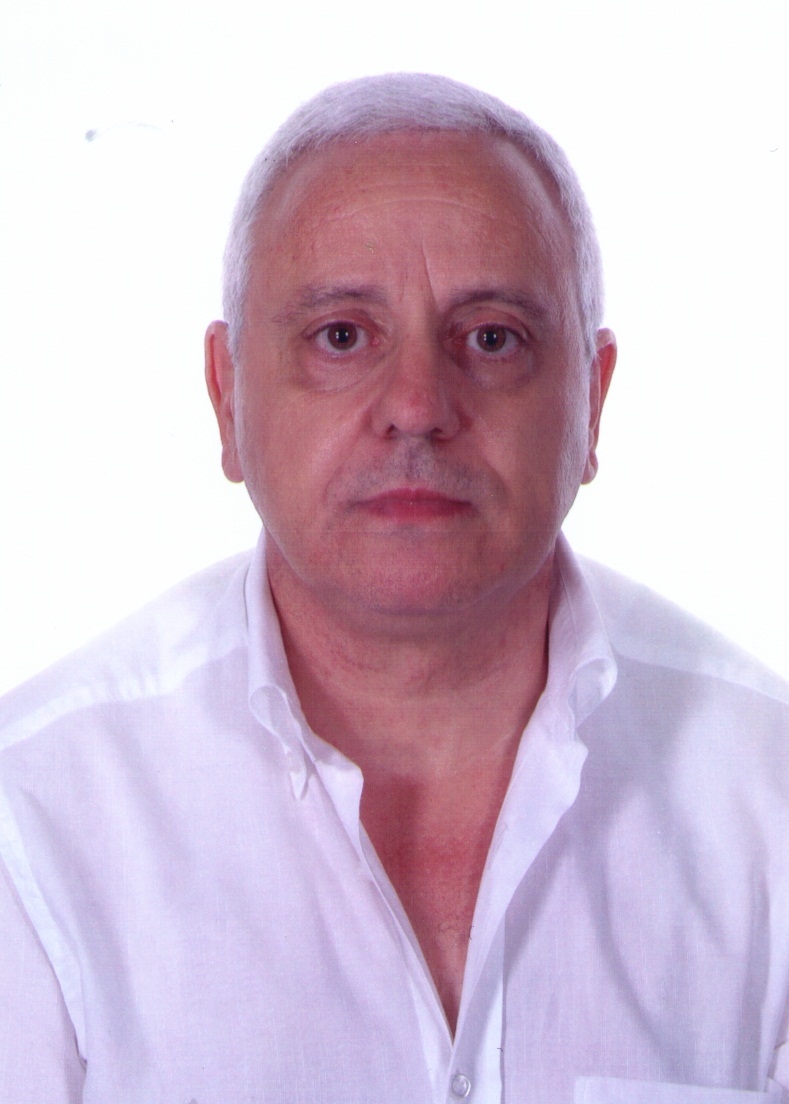 Julián de la Morena López