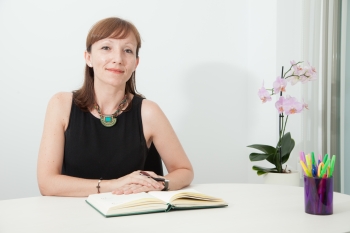 Gema Mollá Quinto