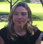 Elisa Sobrino Crespo