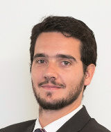 Juan Pemán Lahuerta