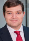Javier Manchado de Armas