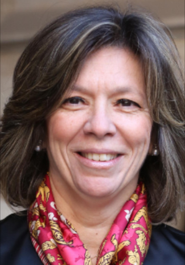 Marta Franch i Saguer