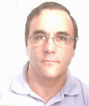 Miguel Ángel Fuentes Peniza