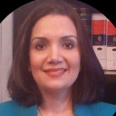 Mónica Ivette Castillo Arjona