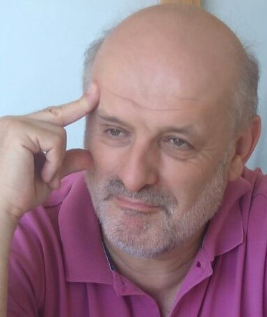 Noé Gutiérrez González