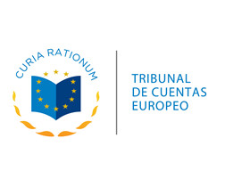 Logotipo de Tribunal de Cuentas
