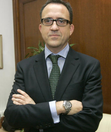 Ulpiano Leandro Villanueva Rodríguez