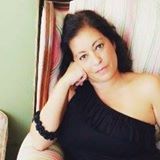 Antonia Esther Guedes Sánchez