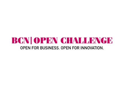 BCN|Open Challenge
