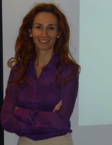 Emma Vidorreta Berdonces