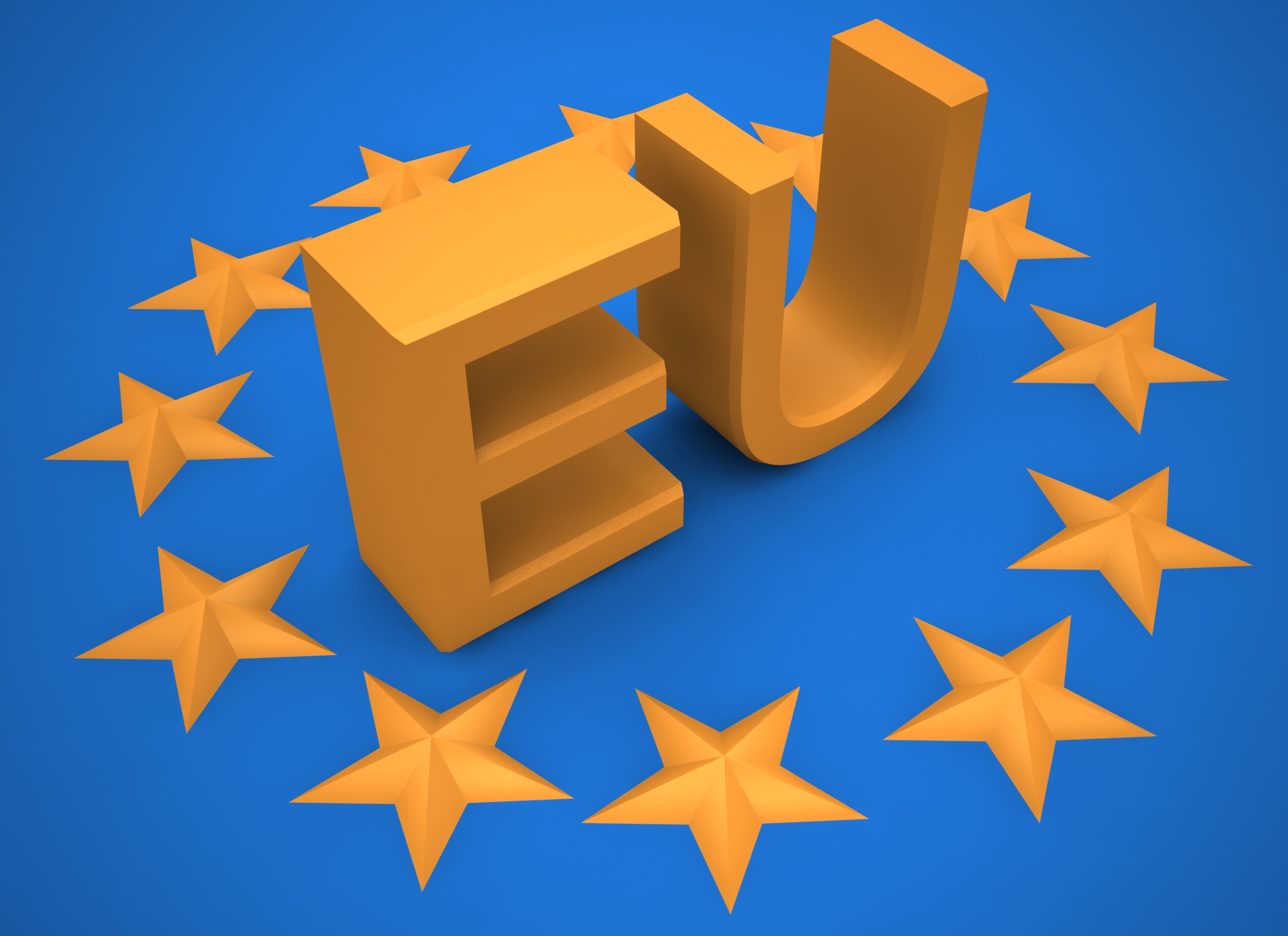 Unión Europea