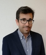 Florencio Larrea Villarroya