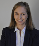 Regina Antonino de la Cámara