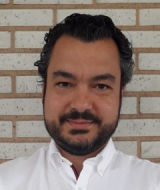 Javier Iribarren Hernáiz