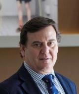 Javier Such Martínez