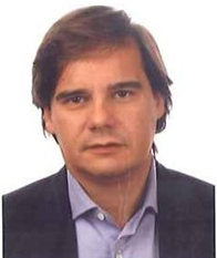 Jesús Casás López