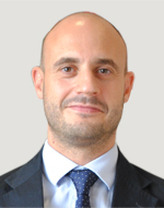 Jorge Robles González