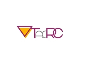 TACRC