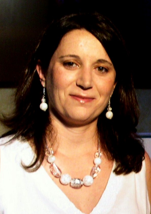 Maria Antonia Narváez Jusdado