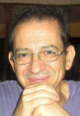 Manuel Narbona Sarria