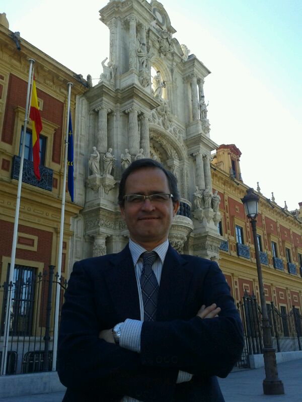 Manuel Andrés Navarro Atienza