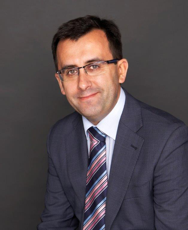 Manuel José Rodríguez Alonso