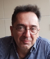 Rafael Reñones Navarro