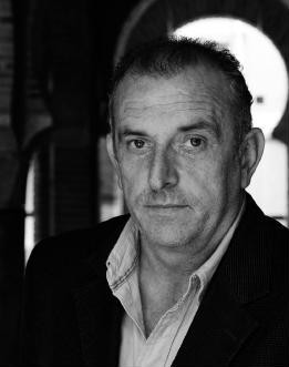 Salvador Orti Tarazona