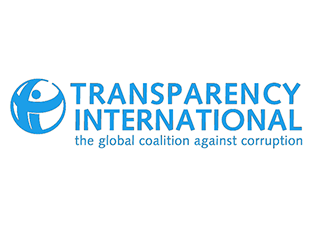 Transparency International