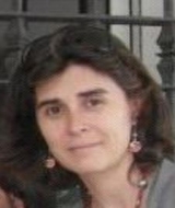 Yolanda Salazar Corredor