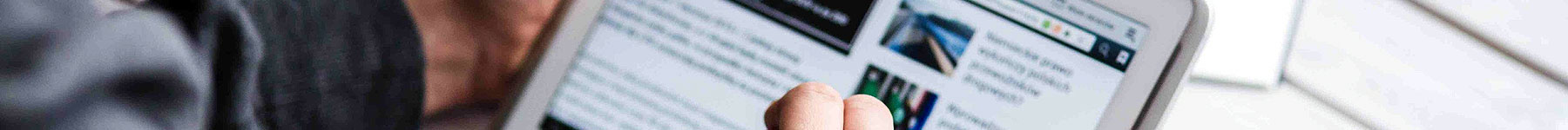 ObCP - Noticias